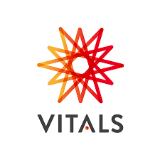 Vitals-logo