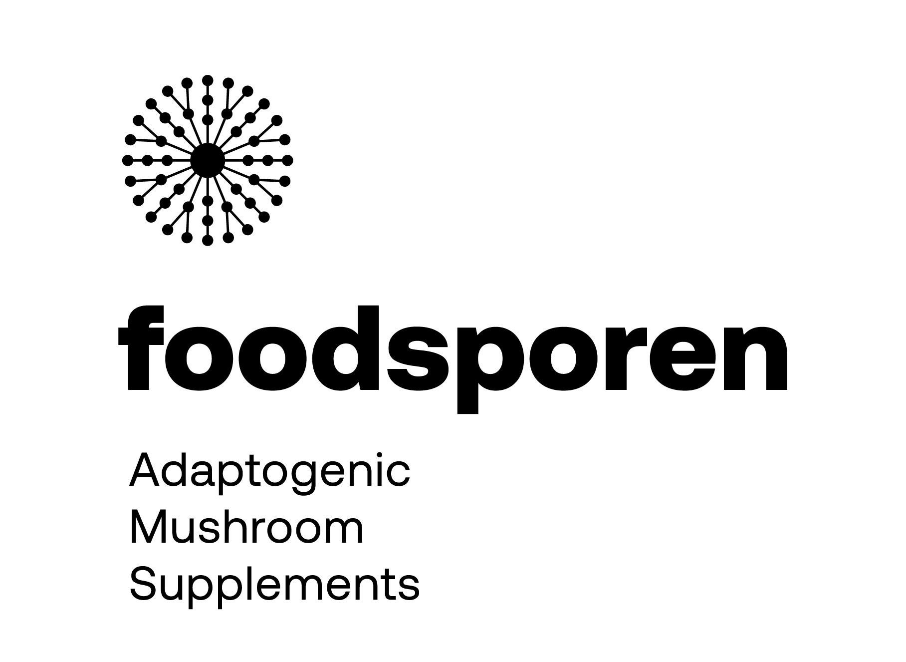 Foodsporen_Logo_RGB-zwart-2x